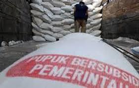 Penyelundup Pupuk Oplosan Tangkapan TNI Dijebloskan ke Sel Polda Riau